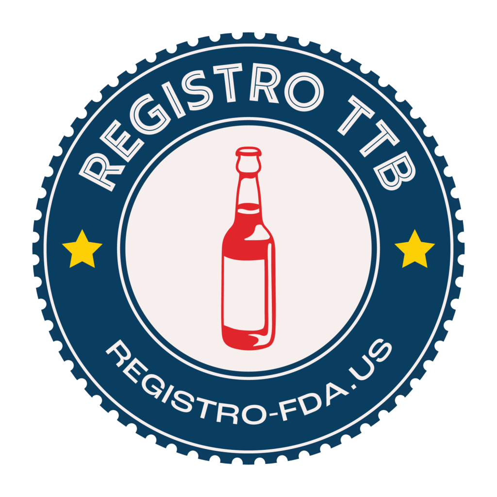 Costos de Registro TTB ttb, registro ttb, aprobación cola, aprobacion formulacion