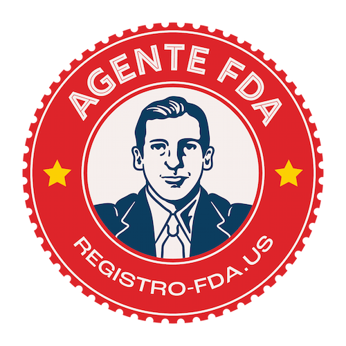 agente fda, agente estadounidense, agente en los estados unidos