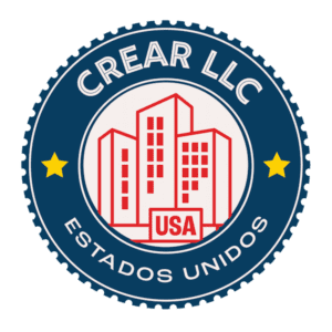 crear llc en estados unidos