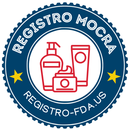 registro mocra logo