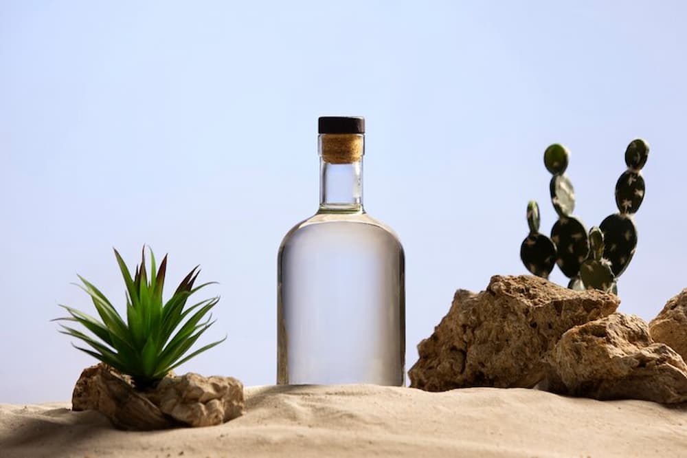 como exportar mezcal a estados unidos 2