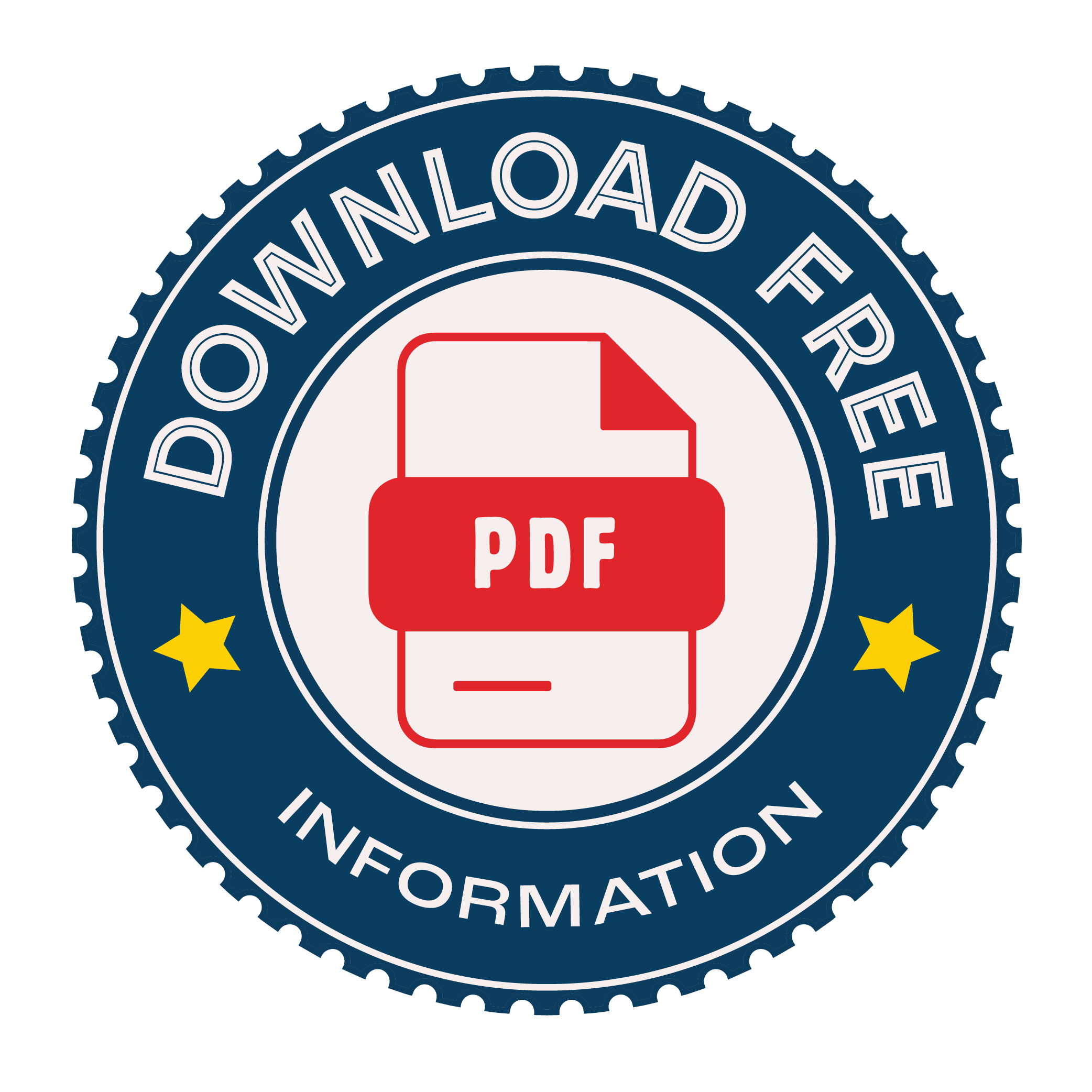 Free Download logo by REGISTRO-FDA.US — guides and informational PDF resources