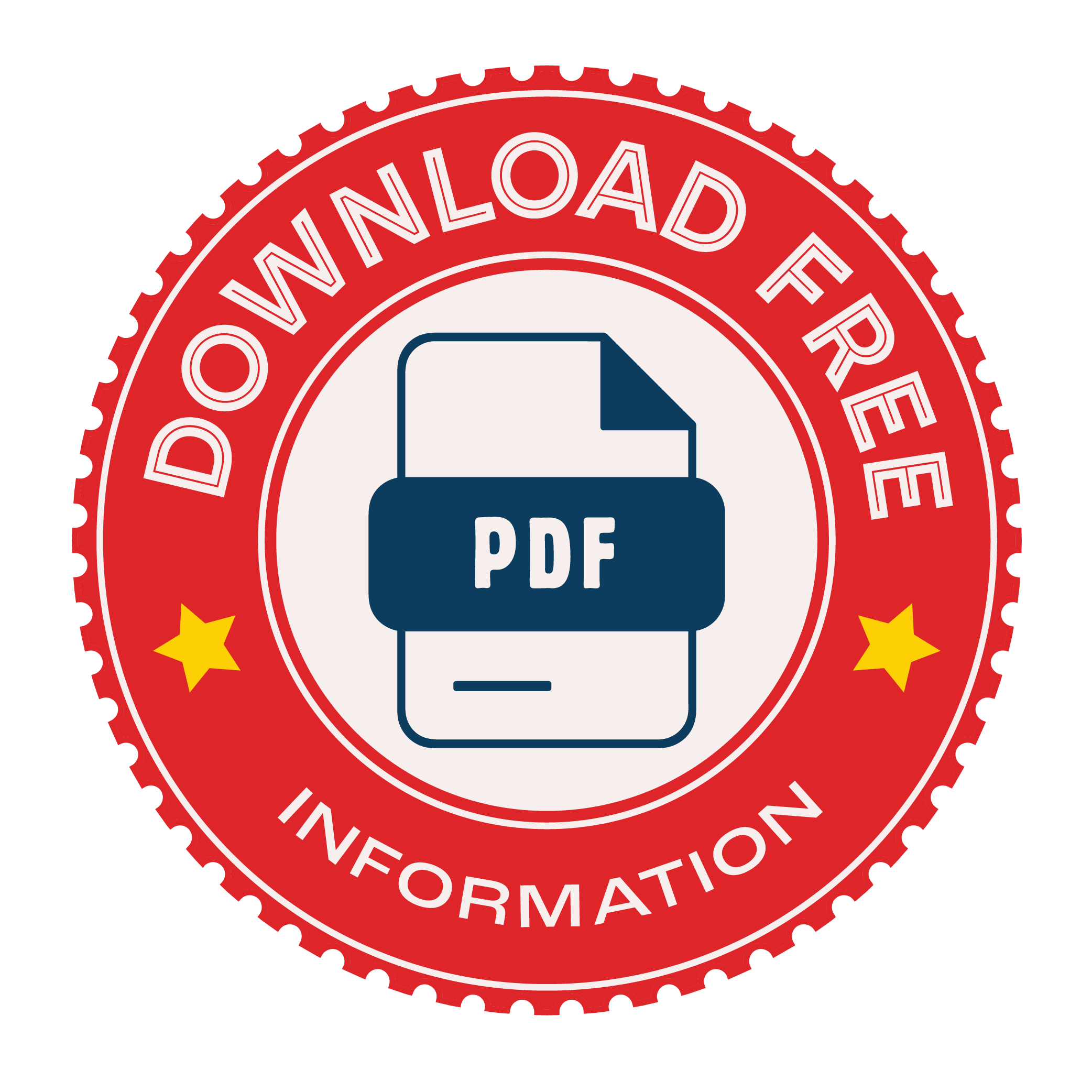 Free Download logo by REGISTRO-FDA.US — guides and informational PDF resources