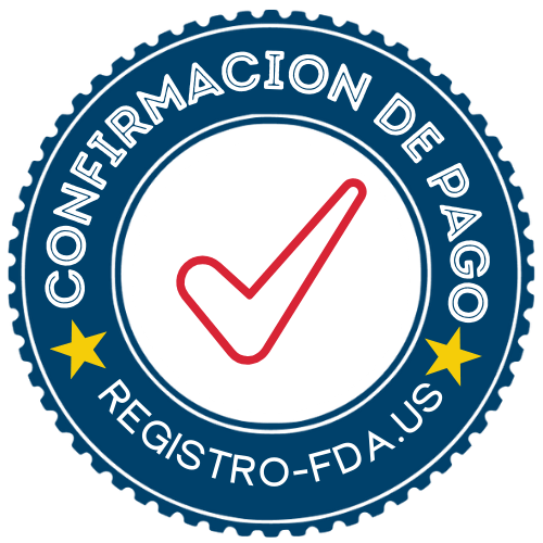 logo de confirmacion de pago